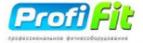 Profi-fit