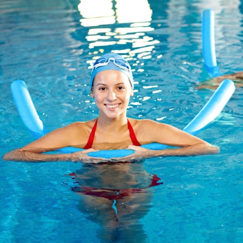 ���� (������ �����) Spo:ti, ���.SSRE-27 ���� 5