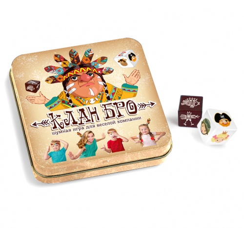 ���� ���������� "���� ���" ���� 3