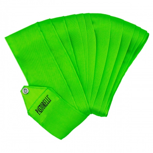 ����� PASTORELLI ���������� 6�.