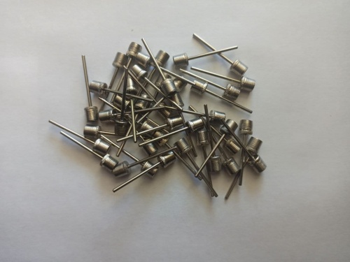 ���� ��� ����� 100 �� 