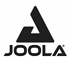 Joola