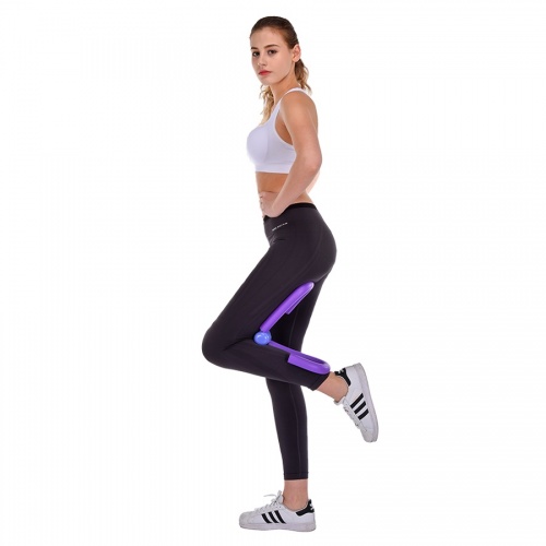 �������� ���-������  ���� 4