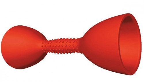 ������� ��� ����������� BECO 96047