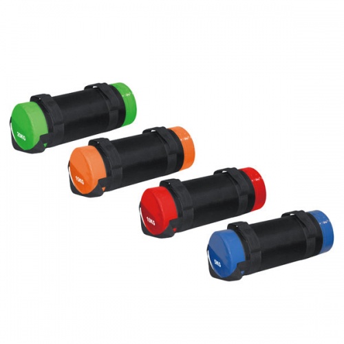 ����� ������� 5-20 �� (��� 5 ��)