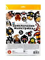 ���� ���������� ������� ������������ ���������