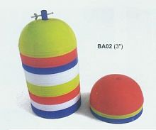 ����� ��002 (����� 40 ��)