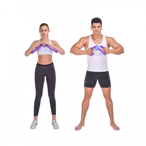 �������� ���-������  ���� 2