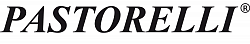 Pastorelli