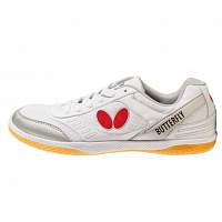 ��������� Butterfly Lezoline Zero