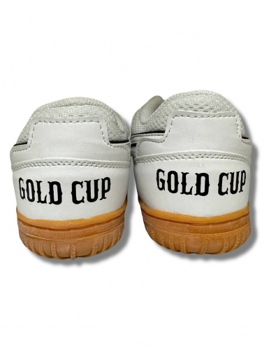 ����� ������� Gold Cup S5020WK-30Y ���� 7