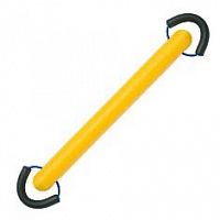 ���� �Power stick� BECO 9660