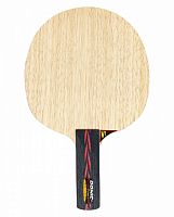 ��������� DONIC Persson Power AR Senso V1