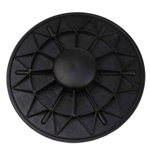 �������� �������, LX227-1 ���� 5