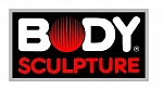 Body Sculpture