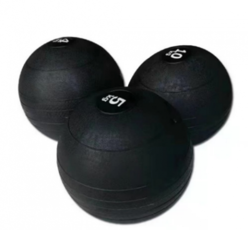 ������� ��� ������ � ������� UL-D069