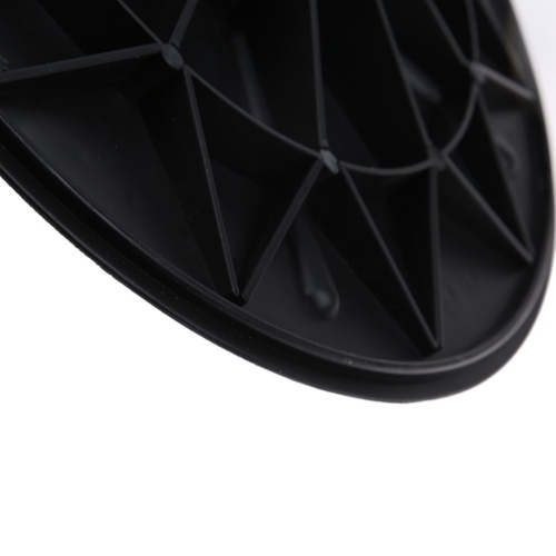 �������� �������, LX227-1 ���� 6