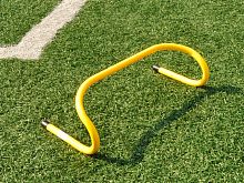 ������ ������������� ���������� FT-M15 (Ƹ����) (45x15 ��)