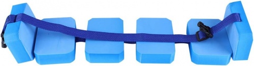 ���� ��� �������� �������� ���. C2-6 (6 ���������) ���� 2