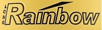 Long Rainbow