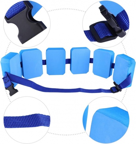 ���� ��� �������� �������� ���. C2-6 (6 ���������) ���� 3