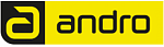 Andro