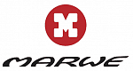 Marwe