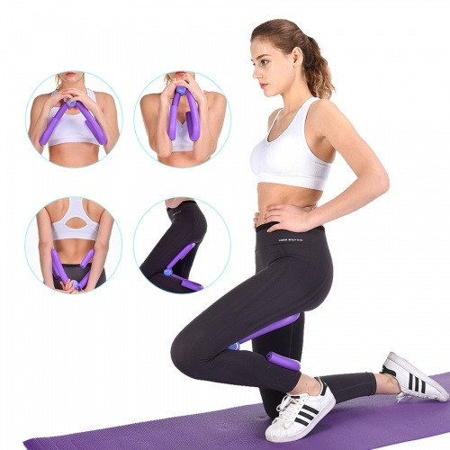 �������� ���-������  ���� 5