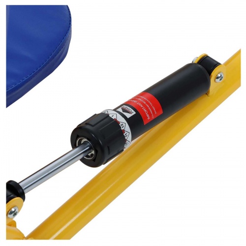 ������� �������� ������� ���. 537819 ���� 6