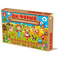 ���������� ���� ������� � ������� � �������� ��� �����, 04642