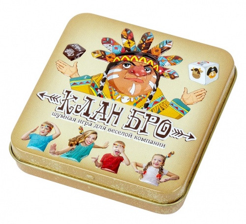 ���� ���������� "���� ���" ���� 4