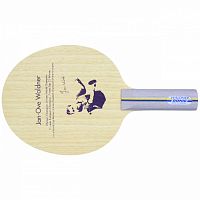 ��������� DONIC Waldner OFF