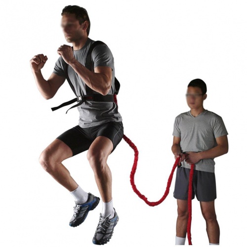 �������� ��� ��������� ��������� LX305-9 ���� 2