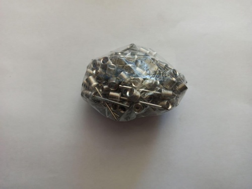 ���� ��� ����� 100 ��  ���� 2