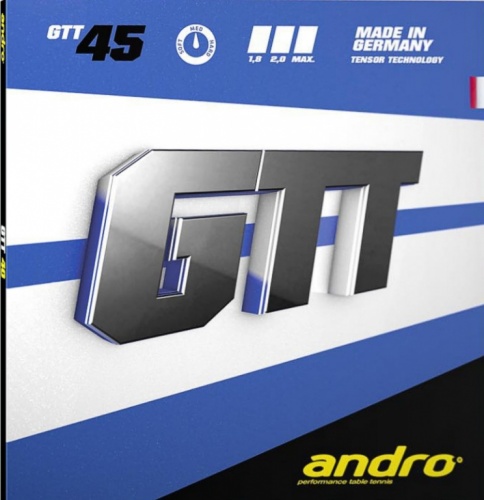 �������� Andro GTT 45