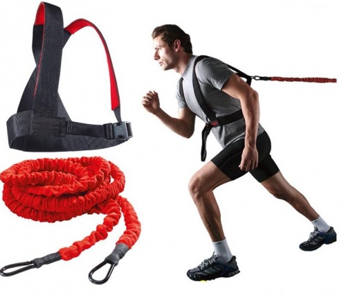 �������� ��� ��������� ��������� LX305-9 ���� 3