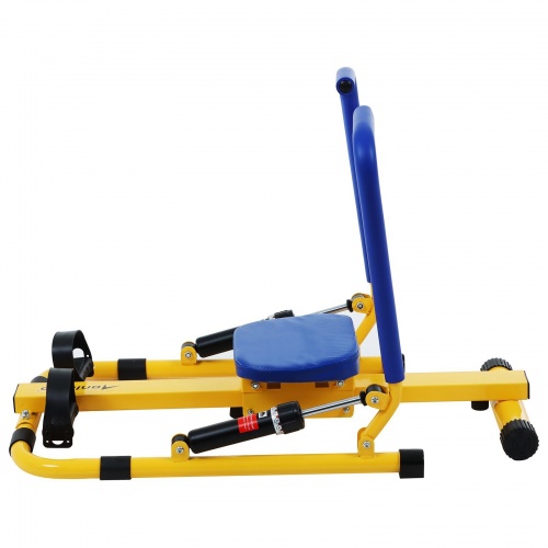 ������� �������� ������� ���. 537819 ���� 4