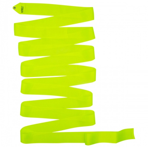 ����� PASTORELLI ���������� 6�. ���� 2