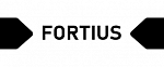 Fortius