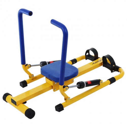 ������� �������� ������� ���. 537819 ���� 5