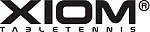 XIOM