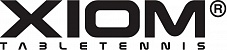 XIOM
