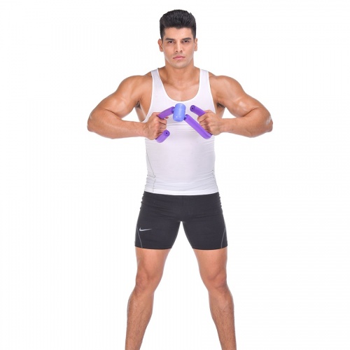 �������� ���-������  ���� 3