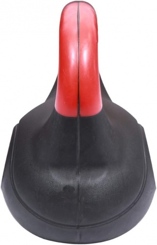 ���� ��������� (�����������) 2-24 �� ���� 4