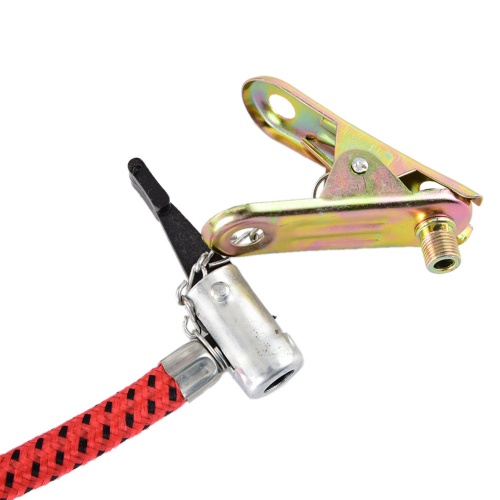 ����� ������ � ���������� LX602-4 ���� 7