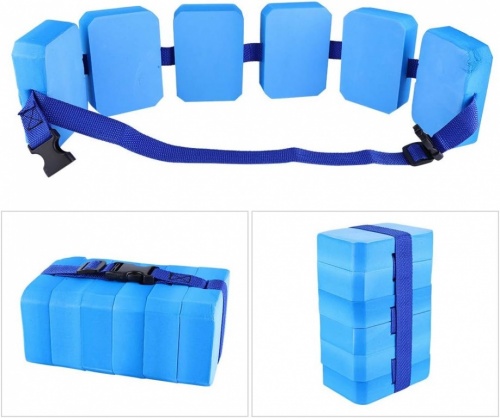 ���� ��� �������� �������� ���. C2-6 (6 ���������)