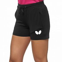 ����� ��� ����������� ������� Butterfly Niiza Lady �������