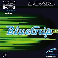  DONIC BlueGrip S2