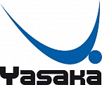 Yasaka