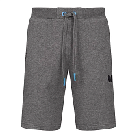 ����� Butterfly Meranji